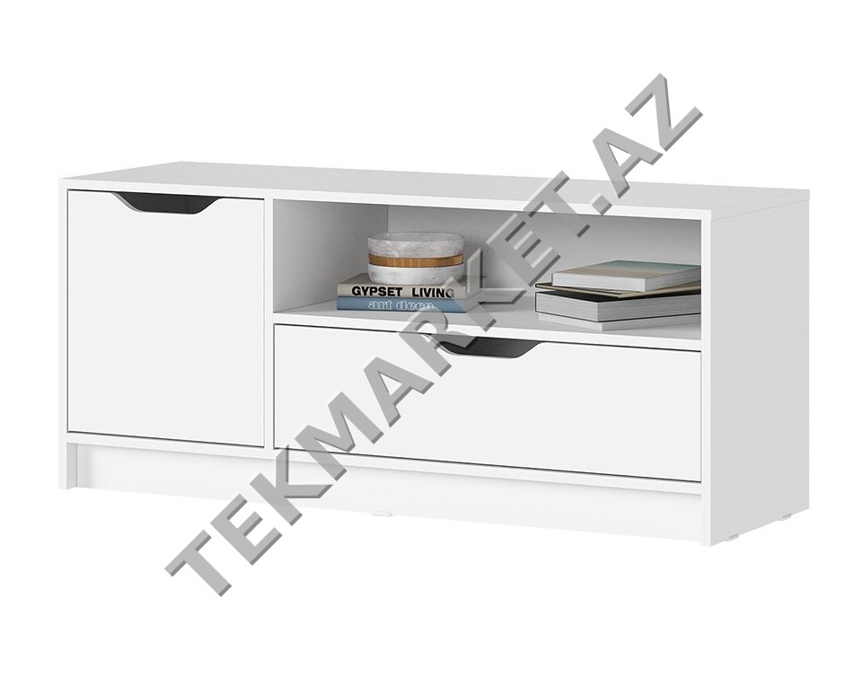 Tv stend_Runa
