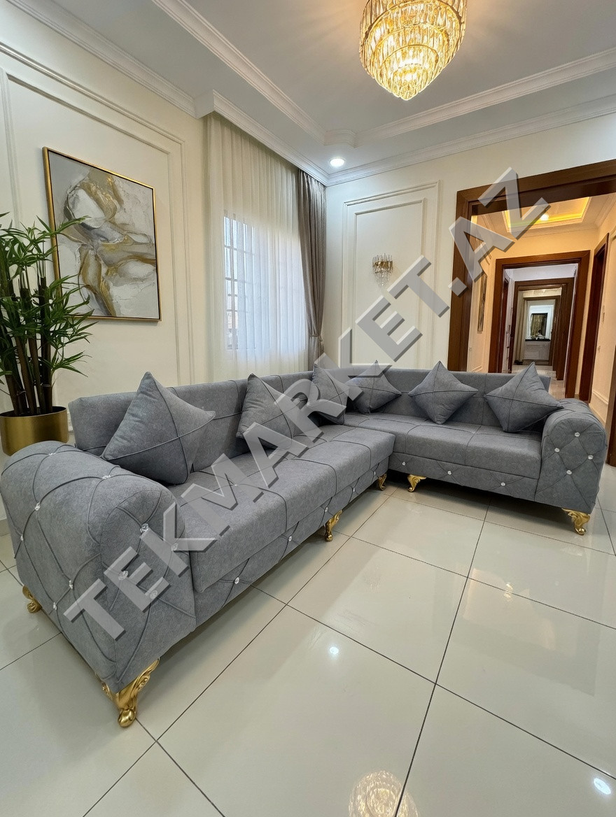 Künc divan_24