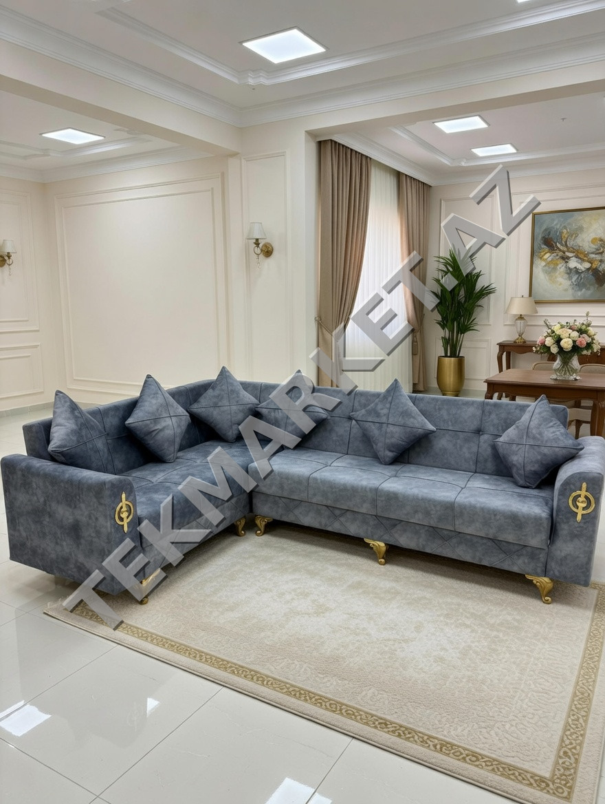 Künc divan_26
