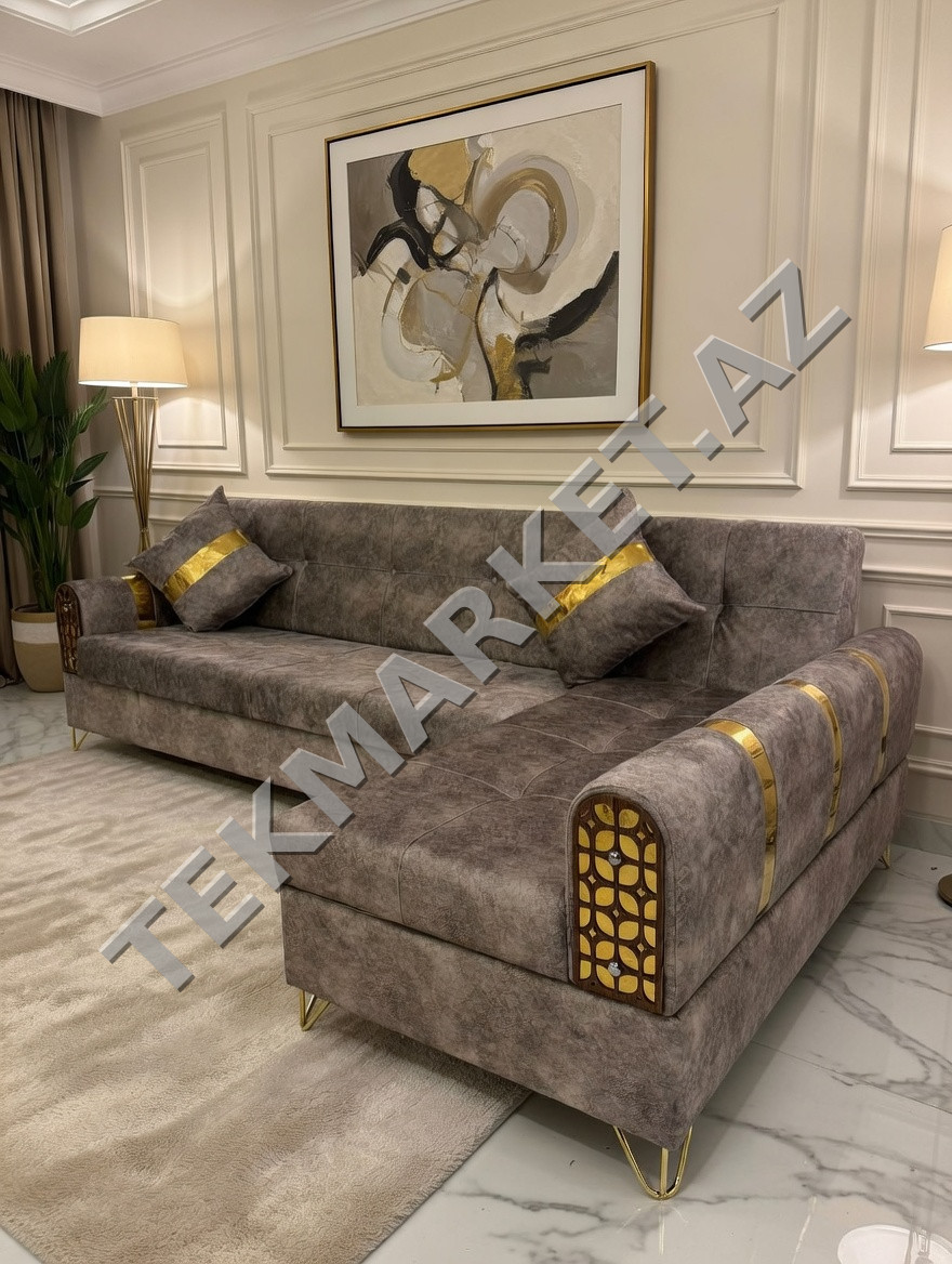 Künc divan_7