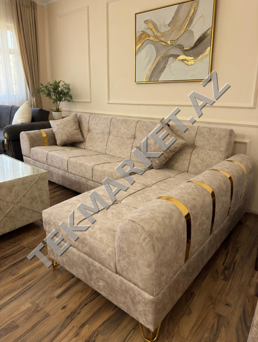 Künc divan_8