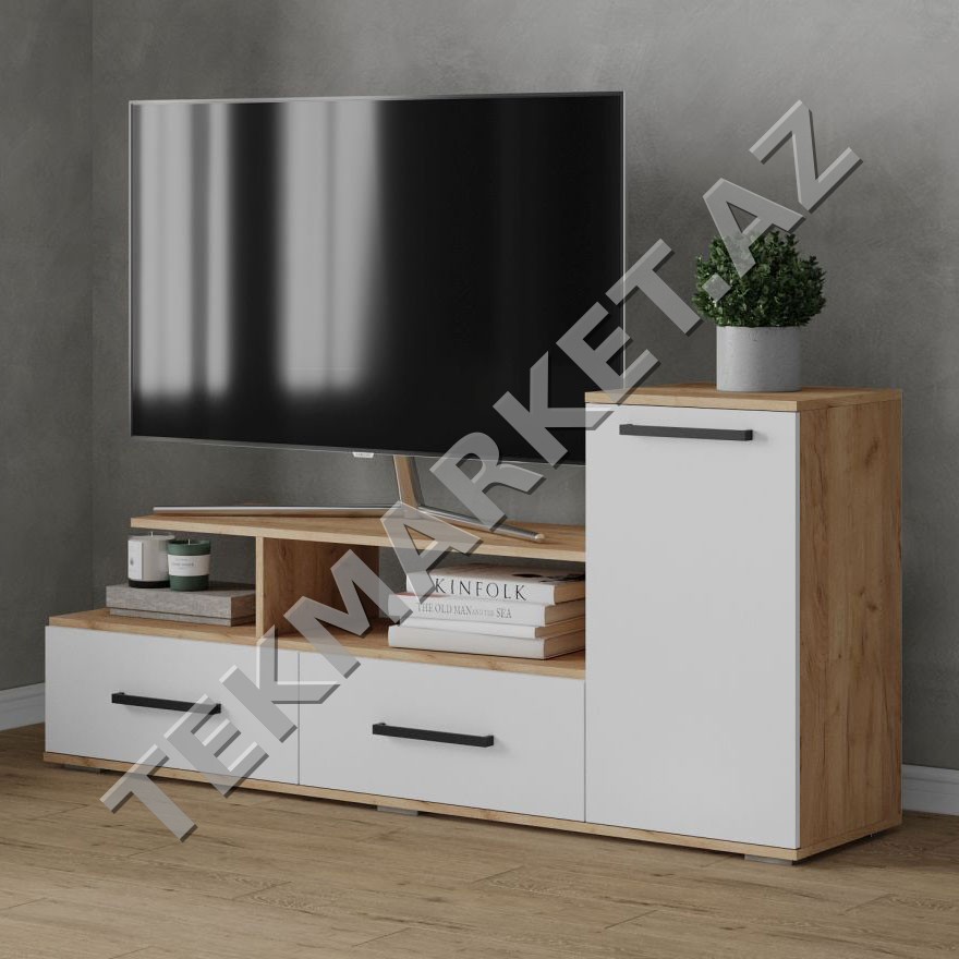 Tv stend_Parus